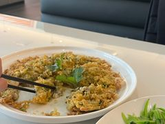 -厝包四点金·潮宴(太古仓店)