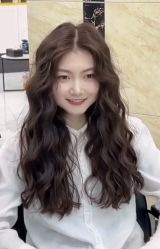 -汇·HAIR