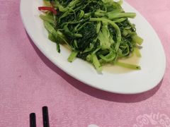 -翠景潮州美食(雅景苑店)
