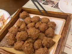-老厨家(中央大街西七道街店)