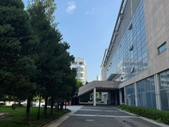 -北京联合大学(北四环校区)