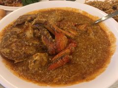 -无招牌海鲜餐厅(滨海艺术中心店)