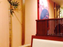 iphone_upload_pic-梦山水日本烧肉(五四广场店)
