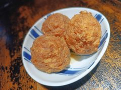 -喜晋道面馆(华严寺广场店)