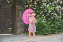 -YUEYAR PHOTO摄影