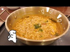 -中旅阿那亚九龙湖·公主酒店