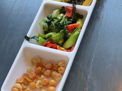 -江宴渔村·鱼鲜土菜(紫荆广场店)