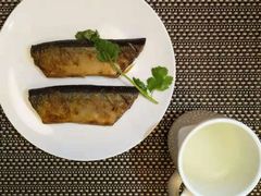 -厦门海景千禧大酒店·海景咖啡厅