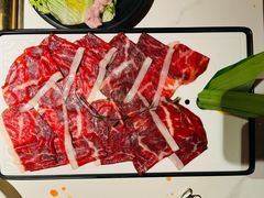 -悦棠火锅(天府三街店)