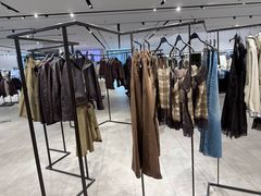 -ZARA(北京世贸天阶店)