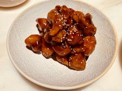 -佬肥猫·浙江乡村菜(国华广场店)