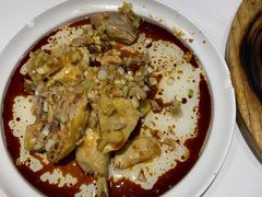 -眉州东坡(通州店)