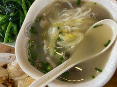 -陈记汤饭(水巷口店)