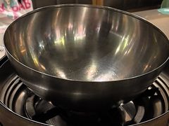 -胡须佬鸡煲四季火锅店(石厦西村直营店)