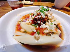 -亮欢寨(凯里总店)