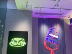 -DQ·蛋糕·冰淇淋(三亚青春颂店)