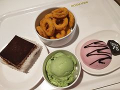 -宜家·瑞典风味餐厅(无锡店)