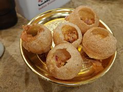 -清真· AL-JANNAT 佳纳特餐厅(仙林店)