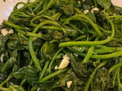 -鹅滋道(甘坑古镇店)