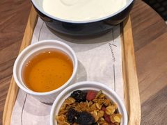-Luneurs(幸福里店)