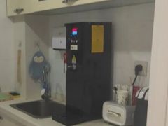 -蜜蜂读书·24h自习室(角门西店)