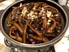 -无名居(西直门总店)