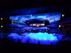 -郑州方特梦幻王国