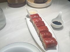 -陶陶居酒家(解放北路店)