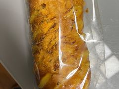 -炉边皮皮·烘焙甜品工厂店