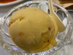 -雪山晋乡楼(食品街店)