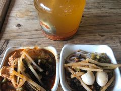 -西环肥仔螺蛳粉(总店)