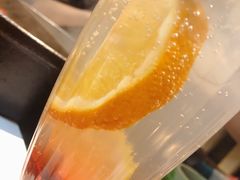 -盡膳口福跷脚牛肉火锅(北美新天地店)