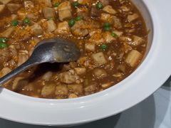 -沪碟·精菜坊(闵行店)