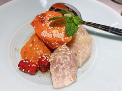 -码头见·潮汕菜(领展中心城店)