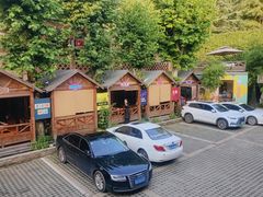 -老版火锅.12年西安排队王(沣峪口店)