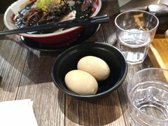-豚王拉面(锦荣商业大厦店)
