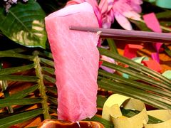 -炉胜·炉端烧·居酒屋