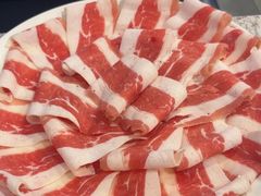 -高丽屋(天宁寺店)