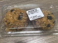 -鲍师傅糕点(春熙路店)