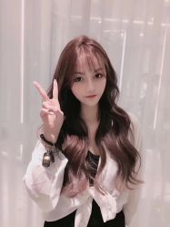 -3AM HAIR SALON染发接发
