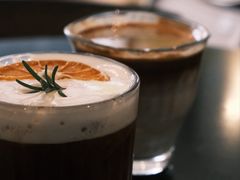-Eu2+ coffee(上大路店)