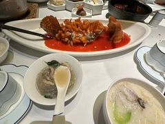 -民国红公馆·秦淮八艳(夫子庙店)