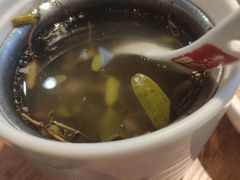 -壹只卤鹅(华润万家店)