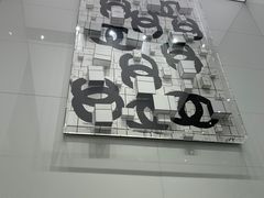 -乐天免税店(明洞店)
