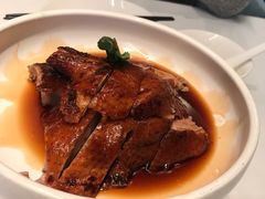 -翡翠江南(国贸商城店)