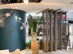 -惠如樓(白云机场T2国际出发店)