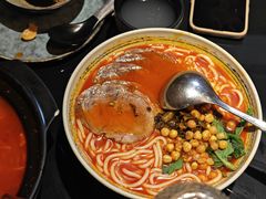 -多味居(剪子巷店)