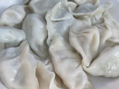 -山东水饺(南坪新街店)