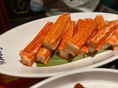 -小龙坎火锅(春熙太古里店)