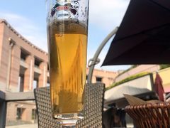 比利时啤酒-Malena玛莲娜